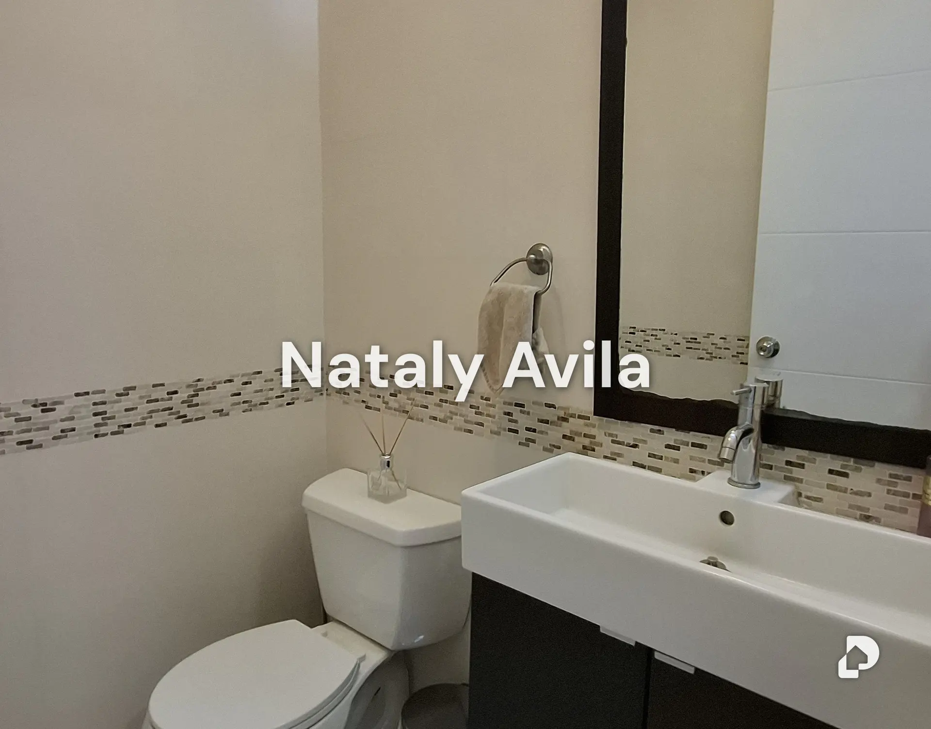Apartamento en Boleíta Norte, Caracas – 13
