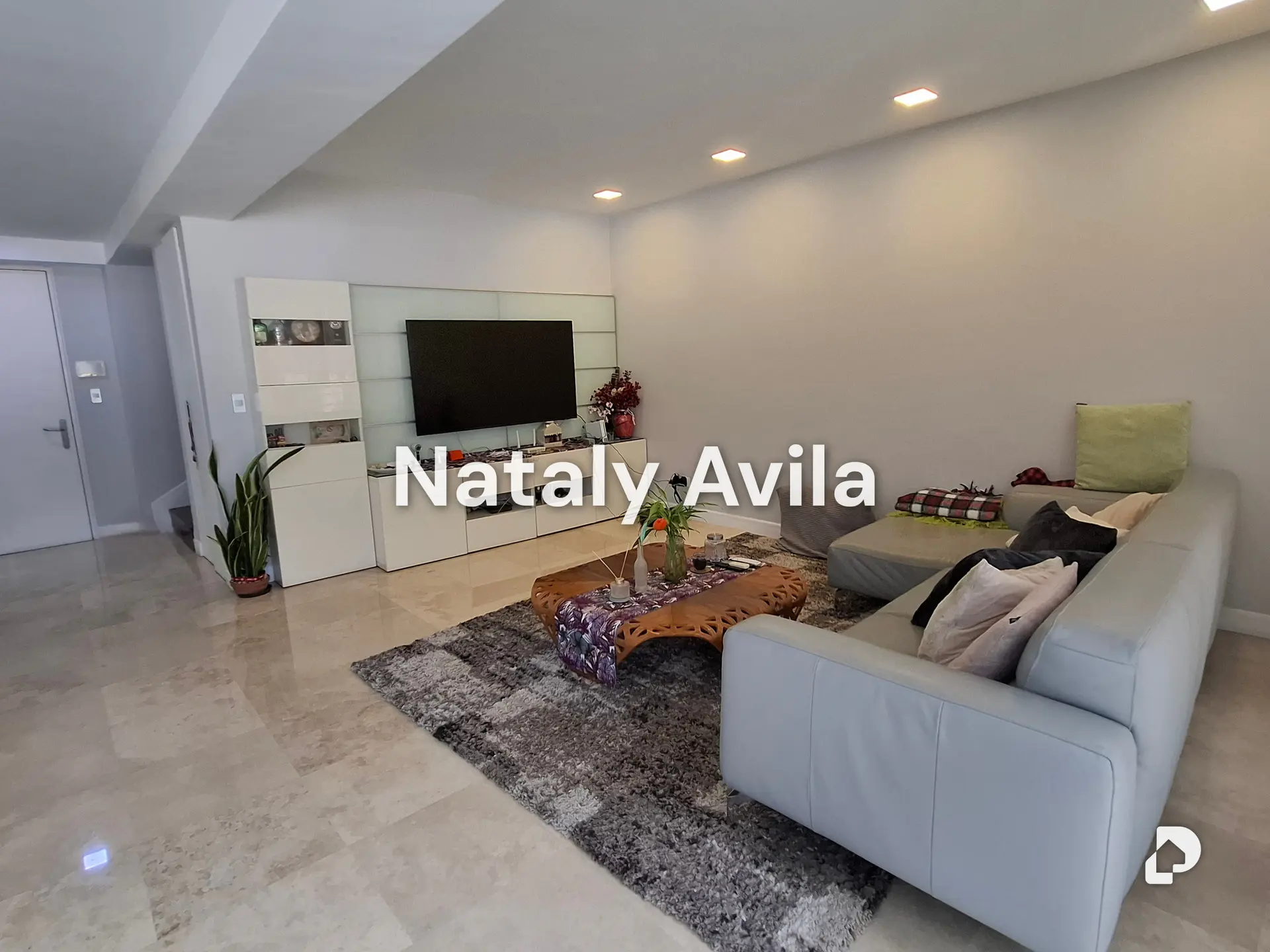 Apartamento en Boleíta Norte, Caracas – 5