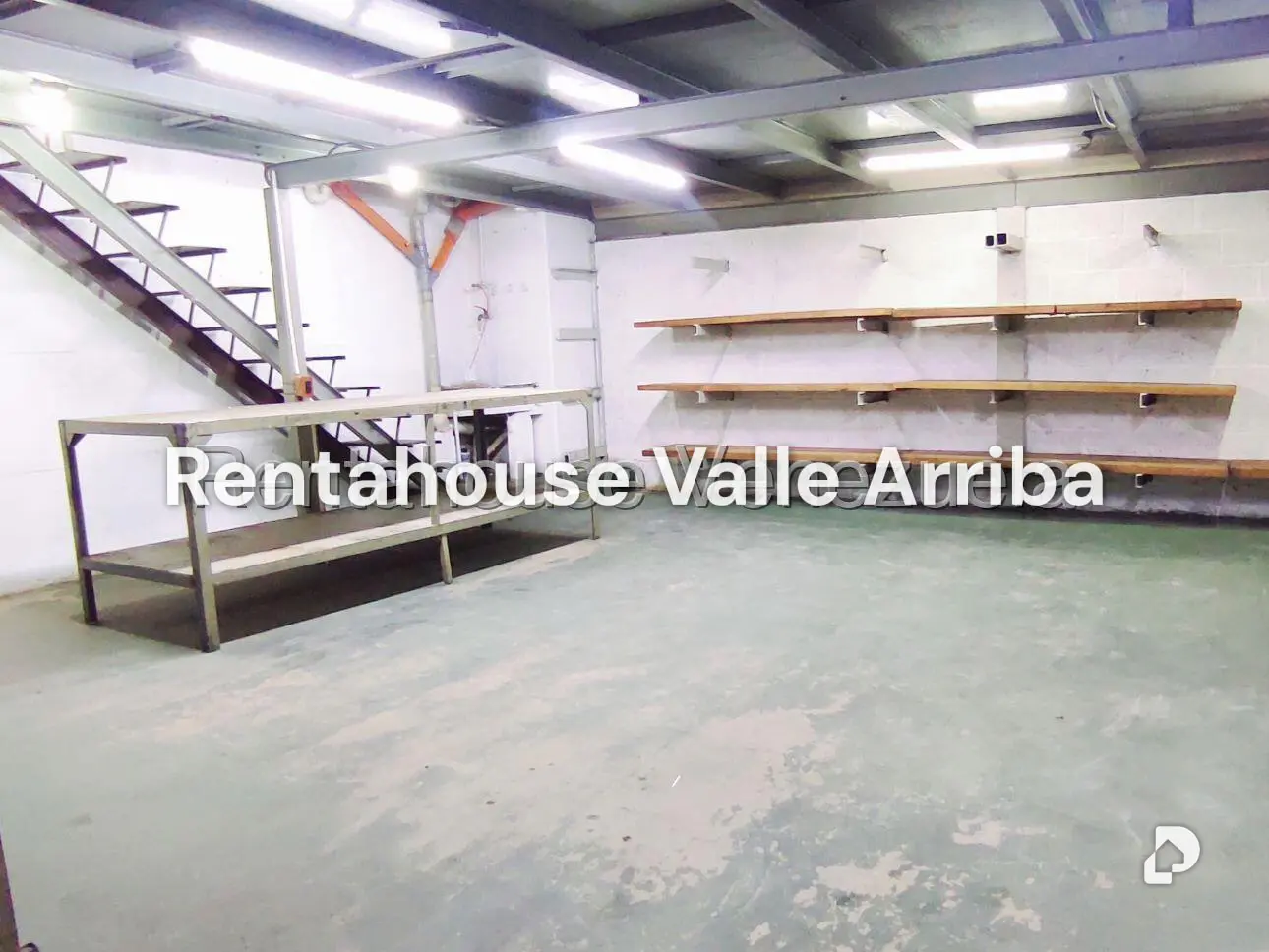 Local comercial en Los Ruices, Caracas – 15