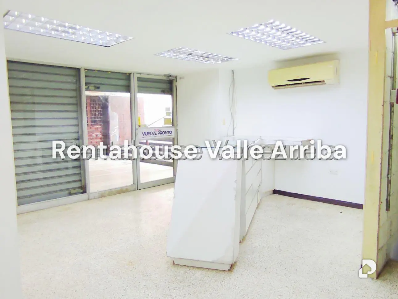 Local comercial en Los Ruices, Caracas – 4