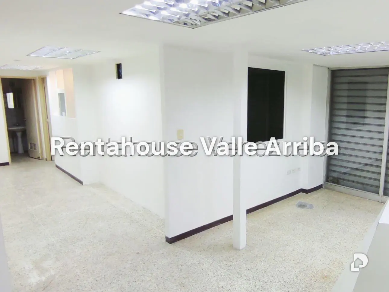 Local comercial en Los Ruices, Caracas – 3