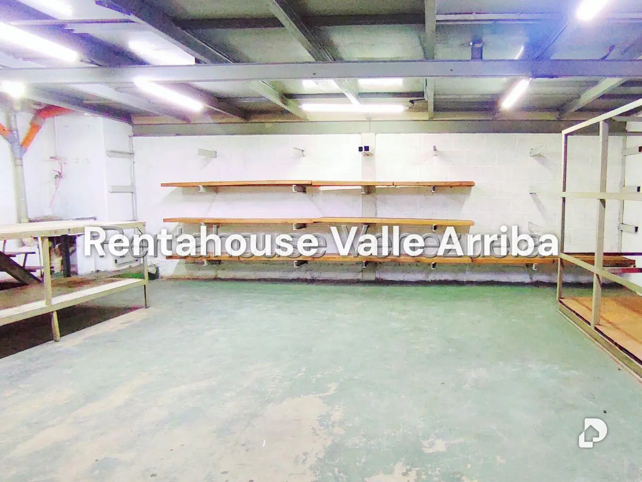 Local comercial en Los Ruices, Caracas – 16