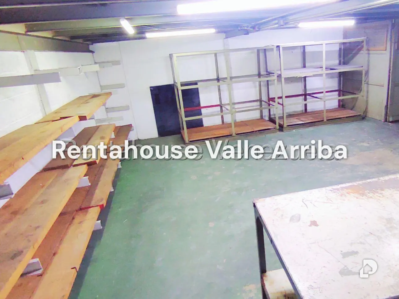 Local comercial en Los Ruices, Caracas – 17