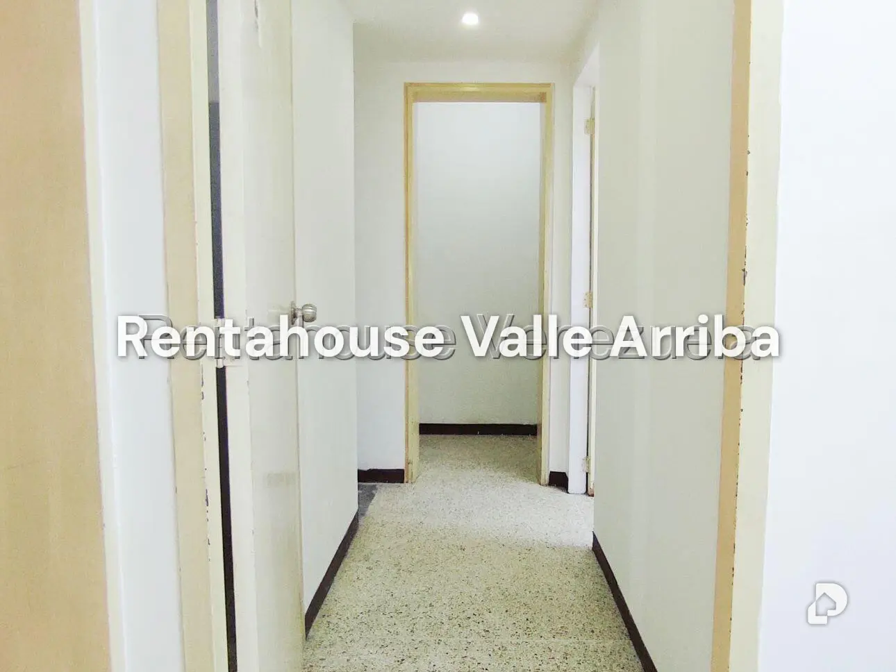 Local comercial en Los Ruices, Caracas – 7