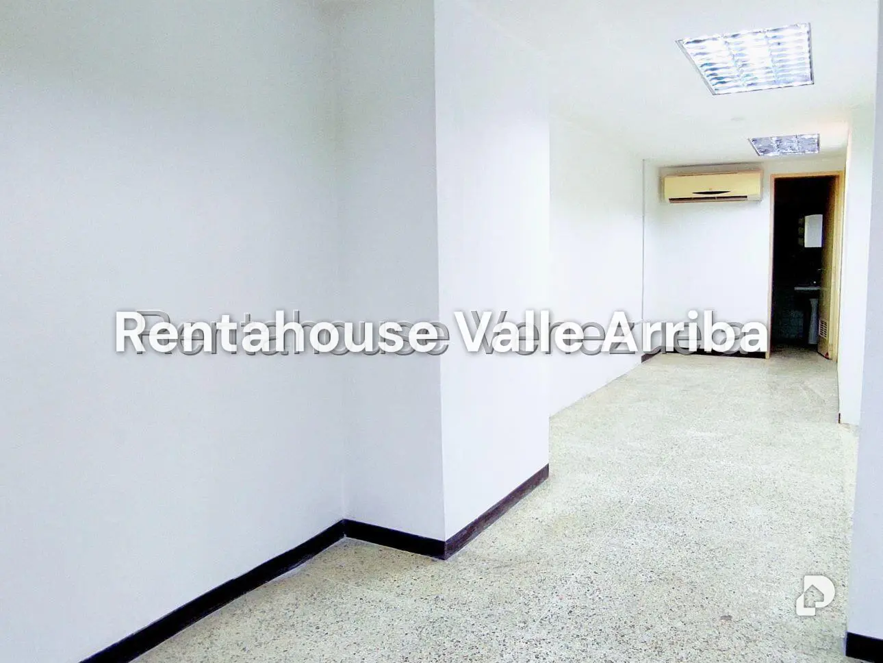 Local comercial en Los Ruices, Caracas – 5