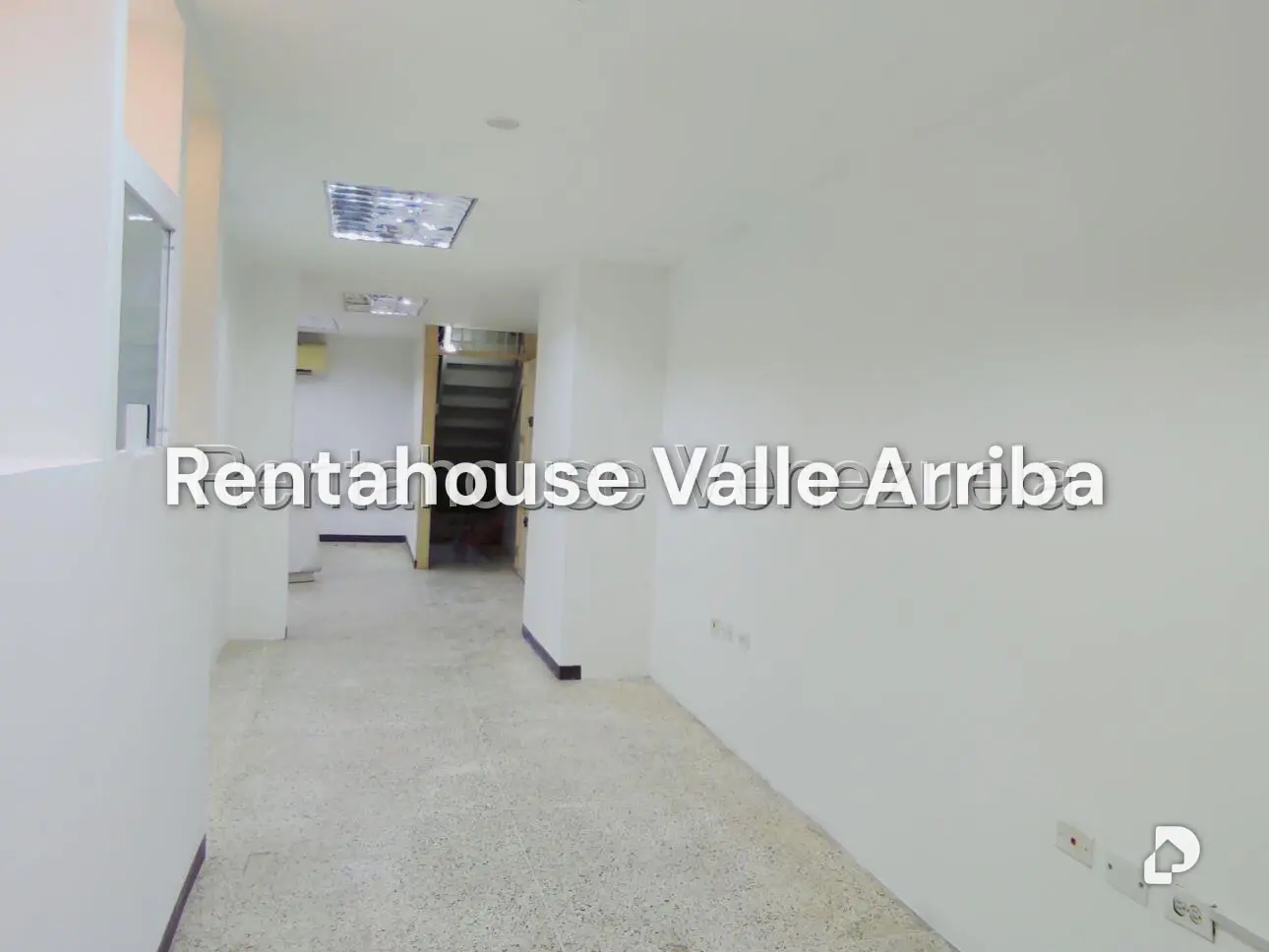 Local comercial en Los Ruices, Caracas – 12
