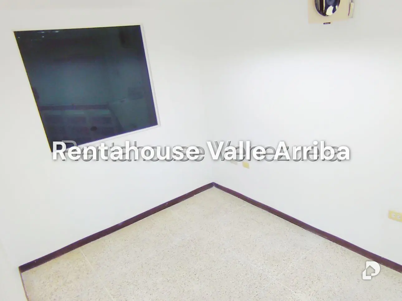 Local comercial en Los Ruices, Caracas – 9