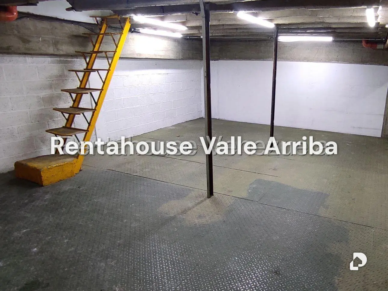 Local comercial en Los Ruices, Caracas – 14