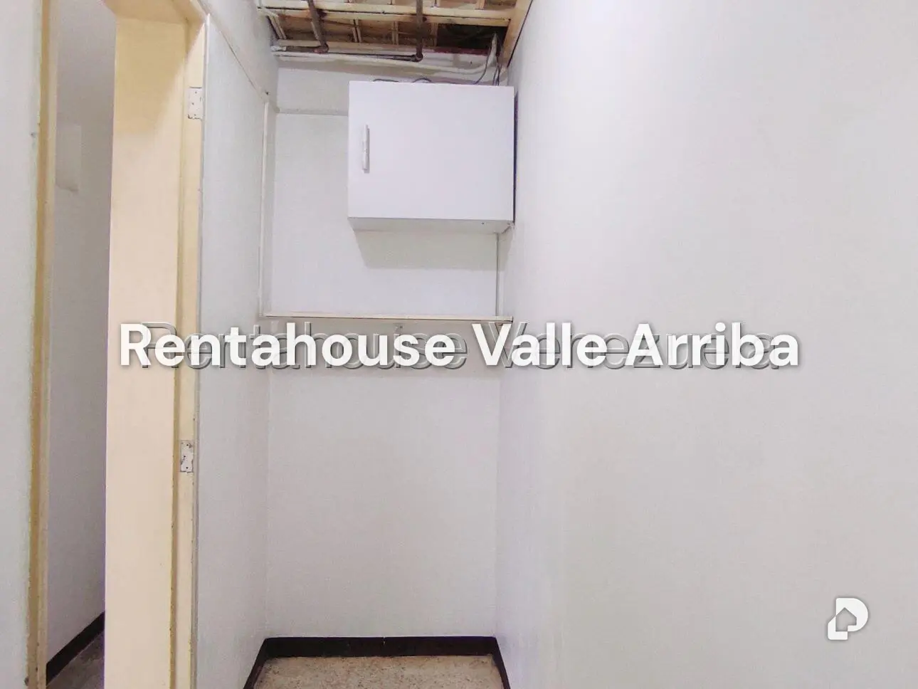 Local comercial en Los Ruices, Caracas – 10