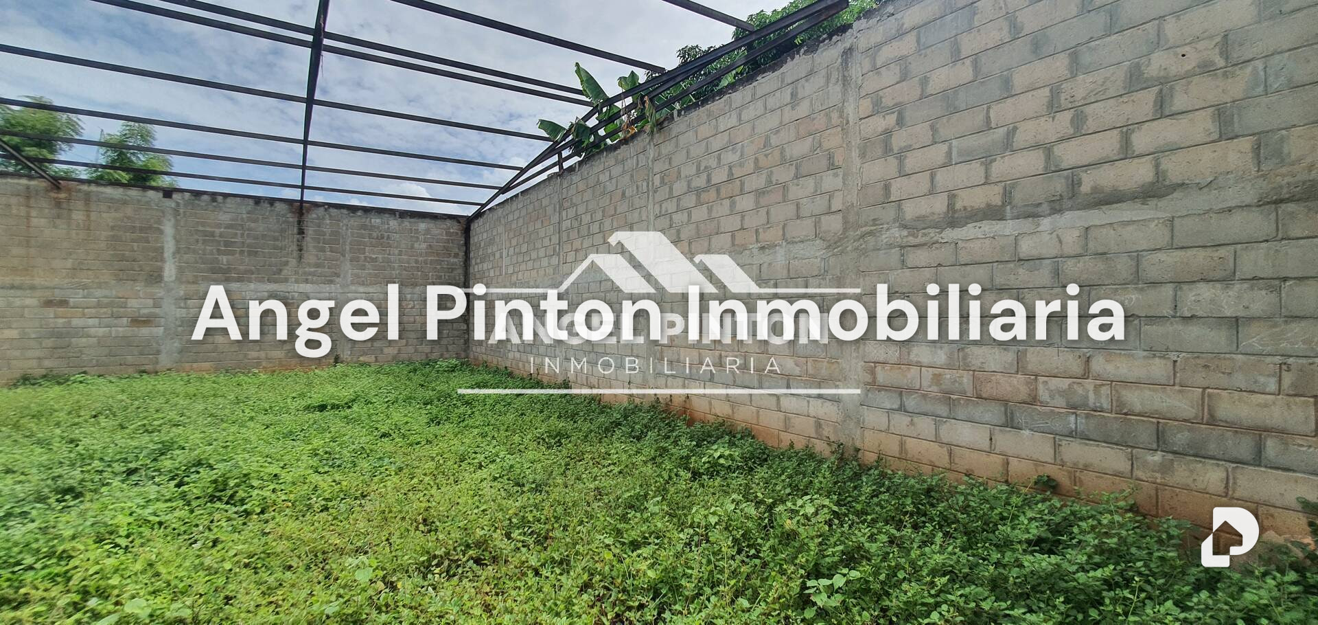 Warehouse in San Isidro, Maracaibo – 4