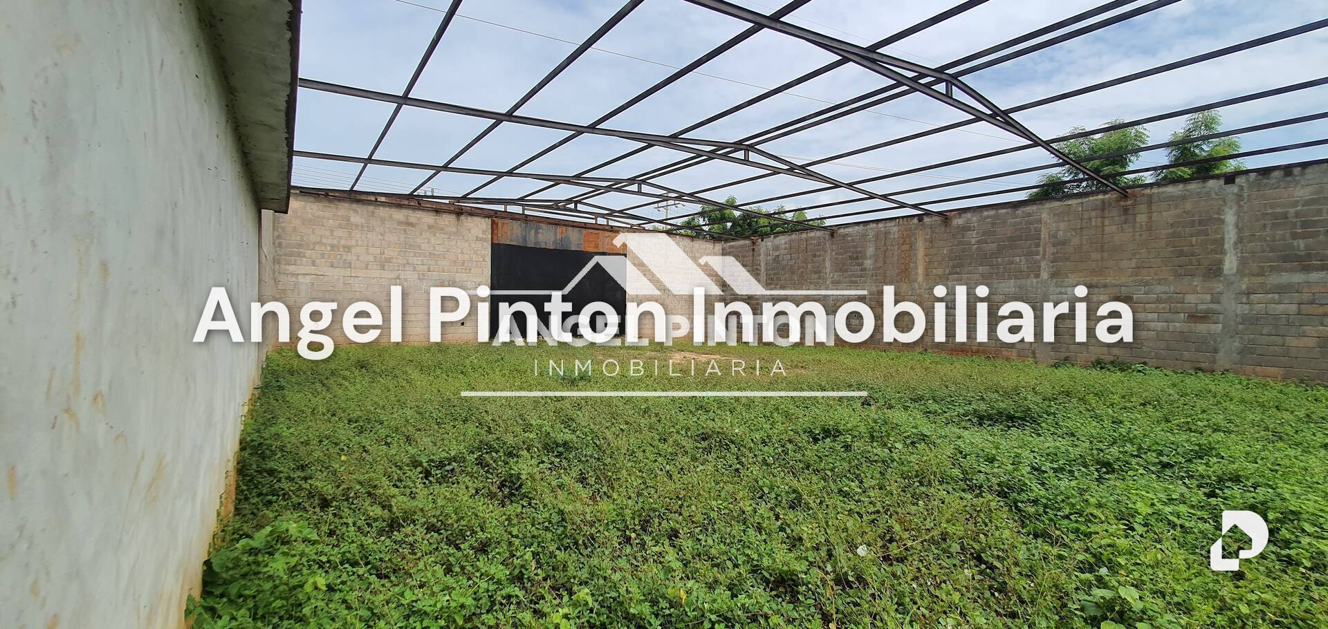 Warehouse in San Isidro, Maracaibo – 5