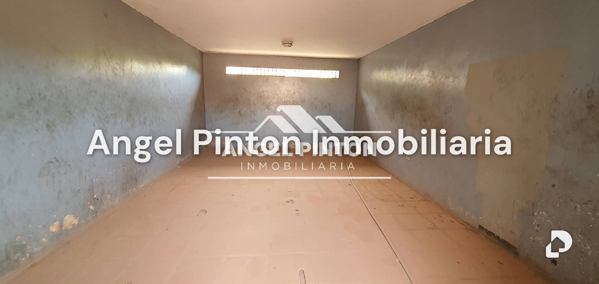Warehouse in San Isidro, Maracaibo – 2