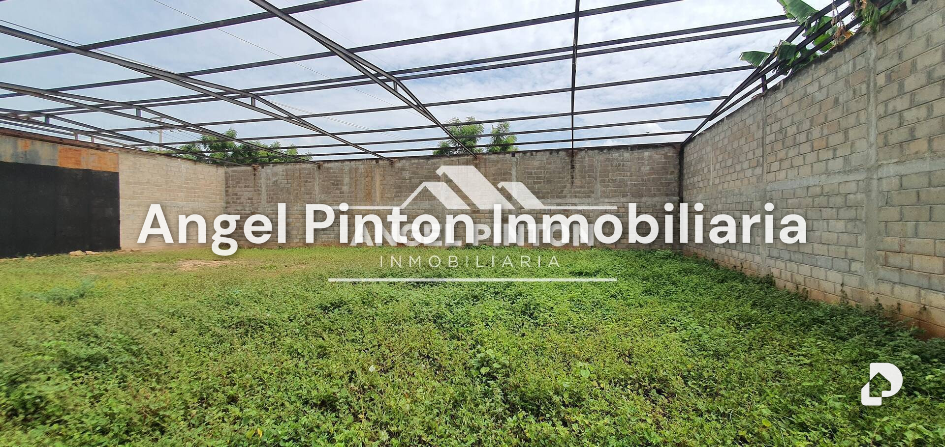 Warehouse in San Isidro, Maracaibo – 6