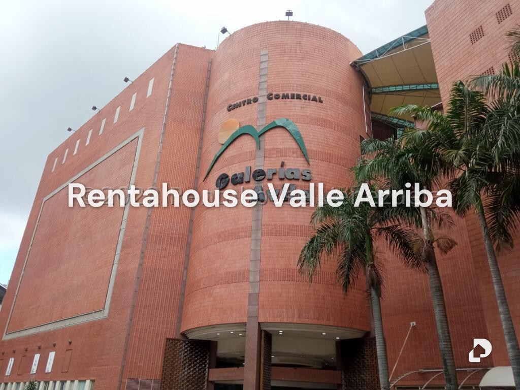 Local comercial en San Bernardino, Caracas – 17