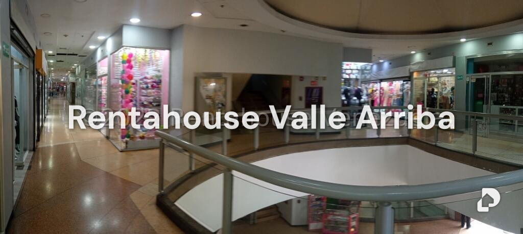 Local comercial en San Bernardino, Caracas – 16