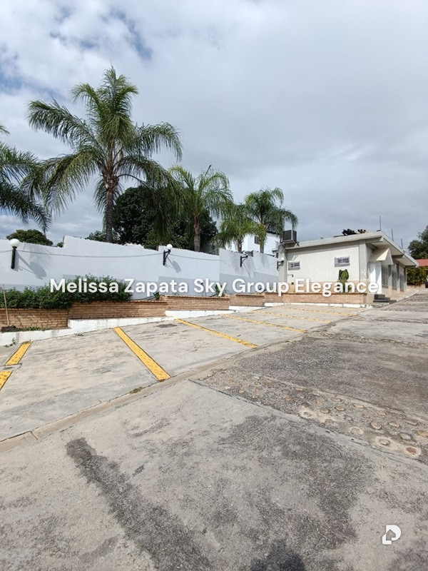 Casa en El Manzano, Barquisimeto – 7