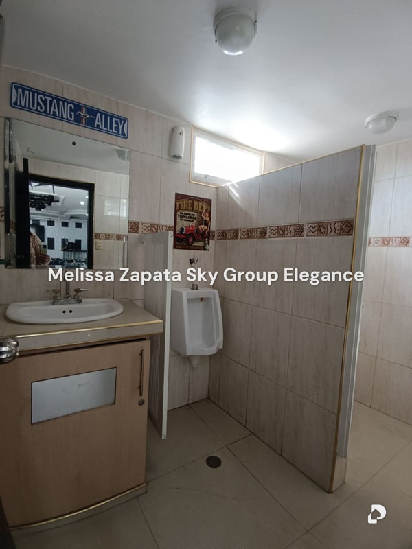 Casa en El Manzano, Barquisimeto – 5