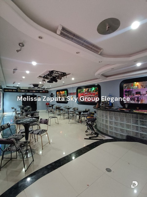Casa en El Manzano, Barquisimeto – 4