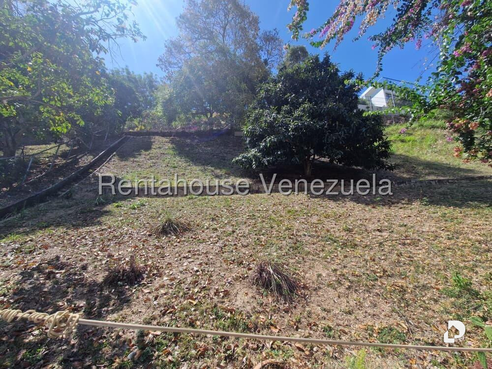 House in Santa Paula, Caracas – 20