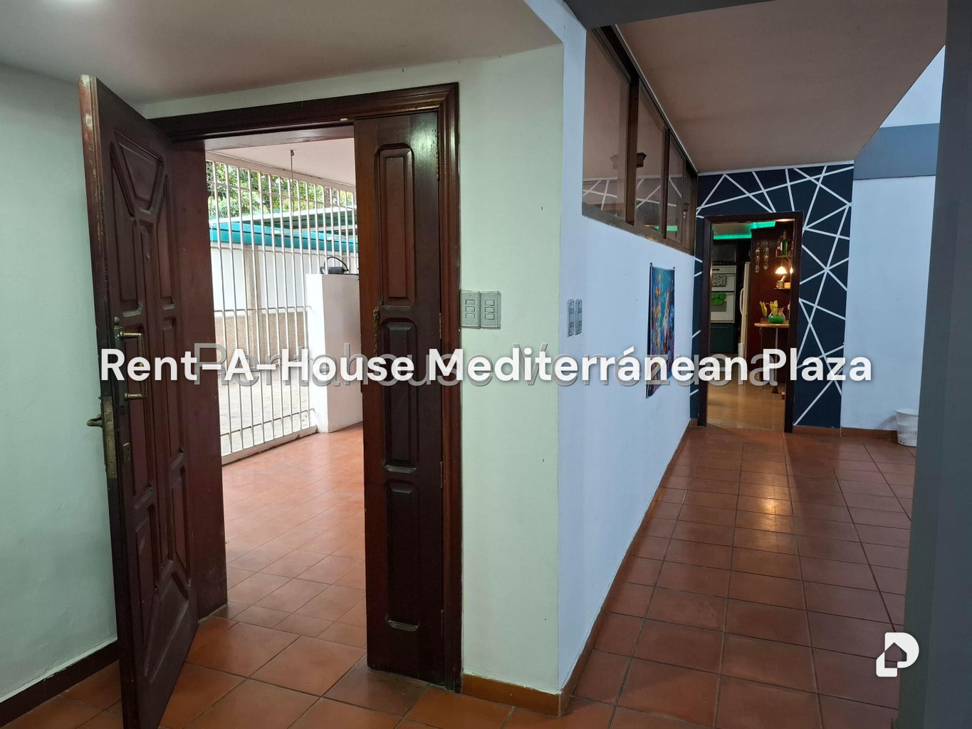 House in Trigal Centro, Valencia – 16