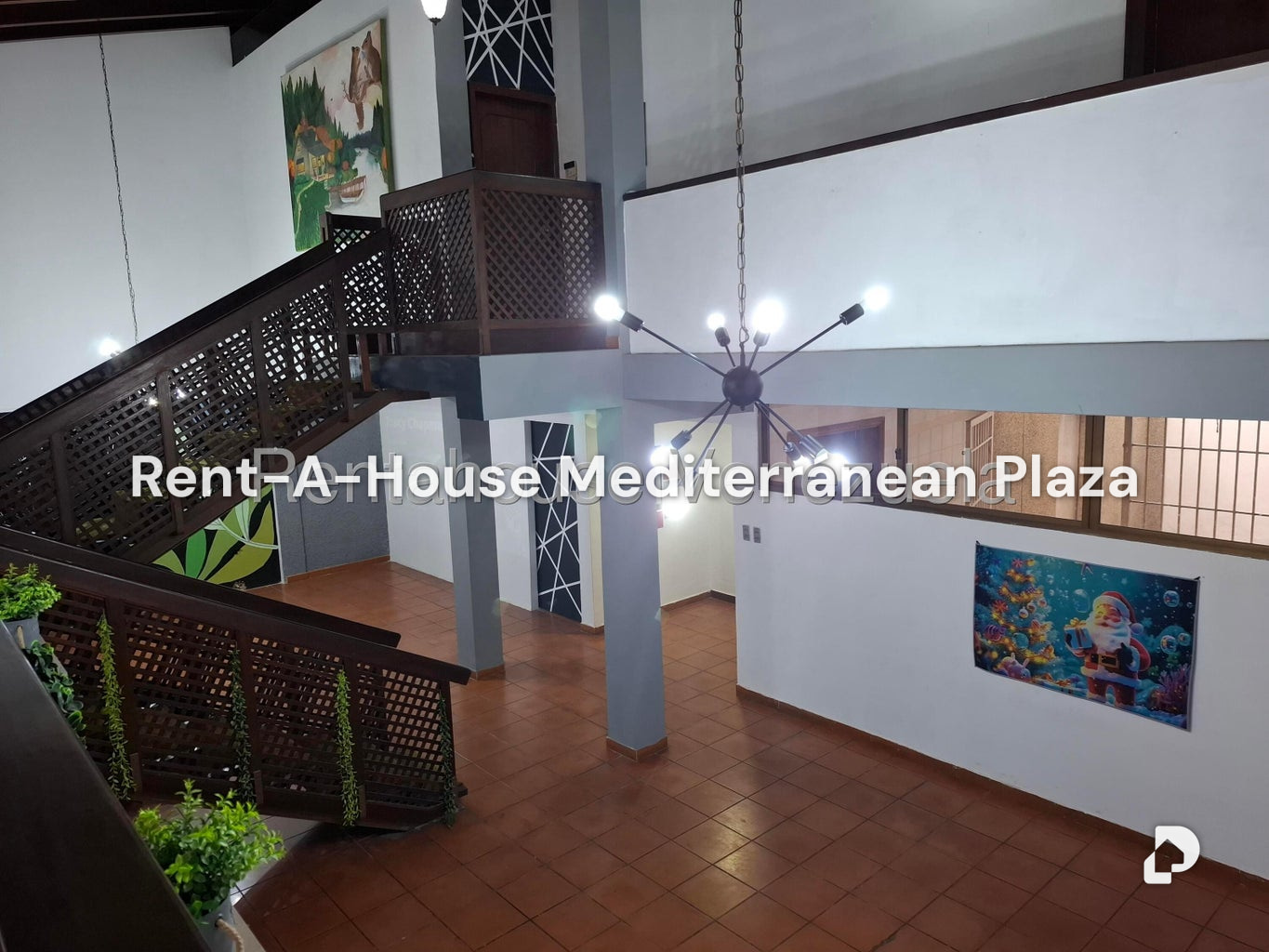 House in Trigal Centro, Valencia – 22