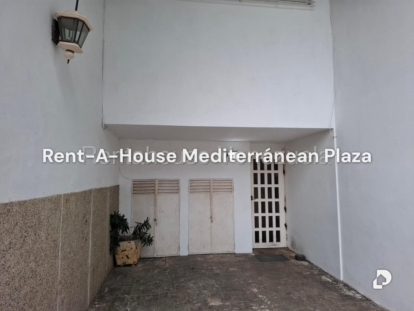 House in Trigal Centro, Valencia – 6