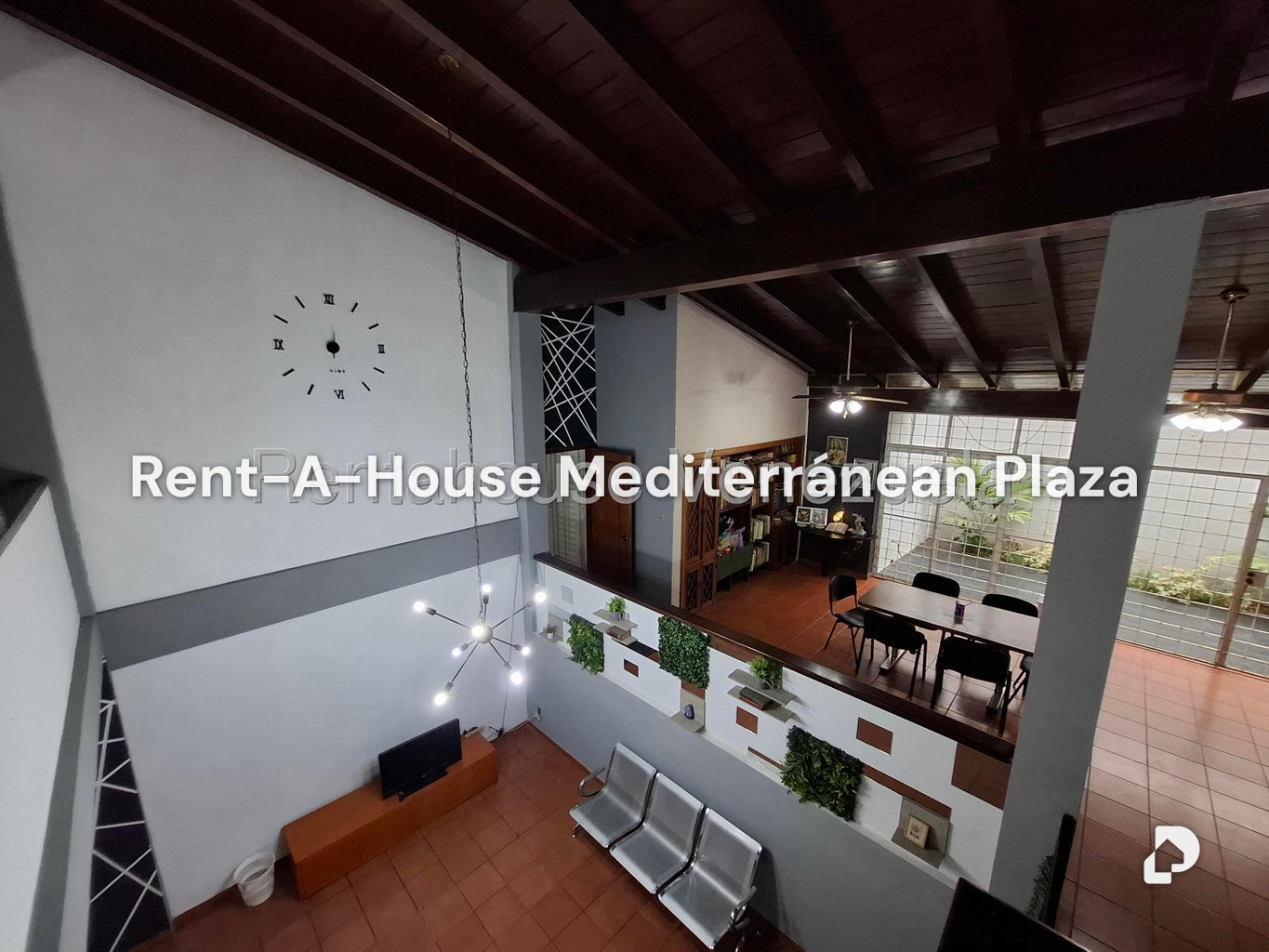 House in Trigal Centro, Valencia – 24