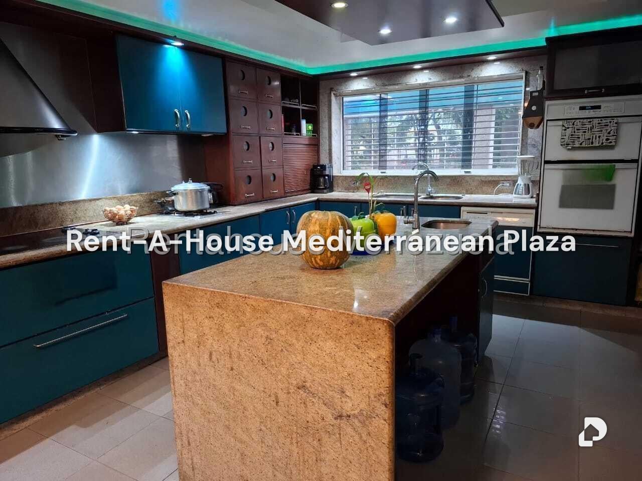 House in Trigal Centro, Valencia – 9