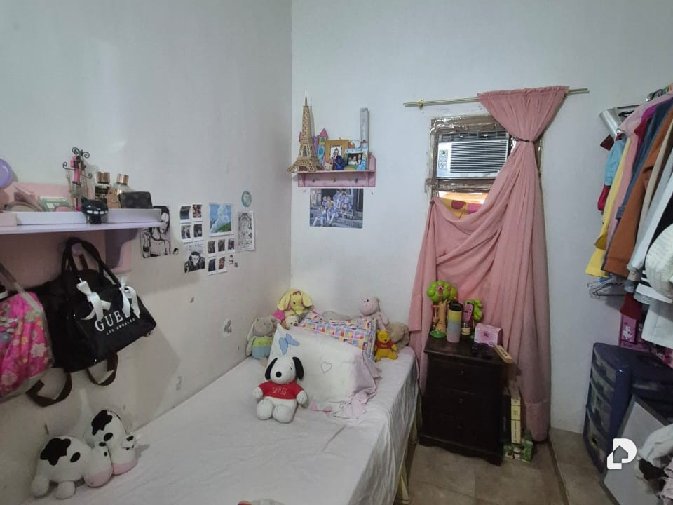 Casa en La Encrucijada de Turmero, Turmero – 9