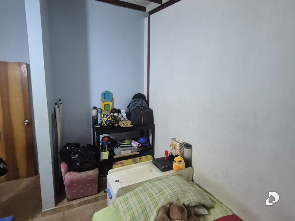 Casa en La Encrucijada de Turmero, Turmero – 7