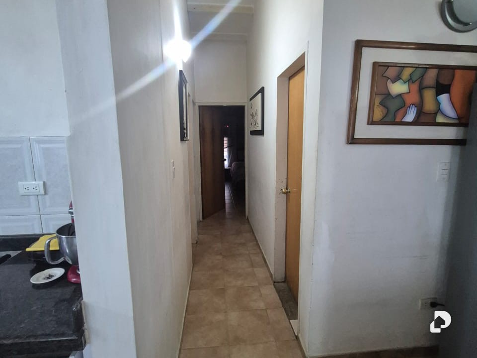 Casa en La Encrucijada de Turmero, Turmero – 10
