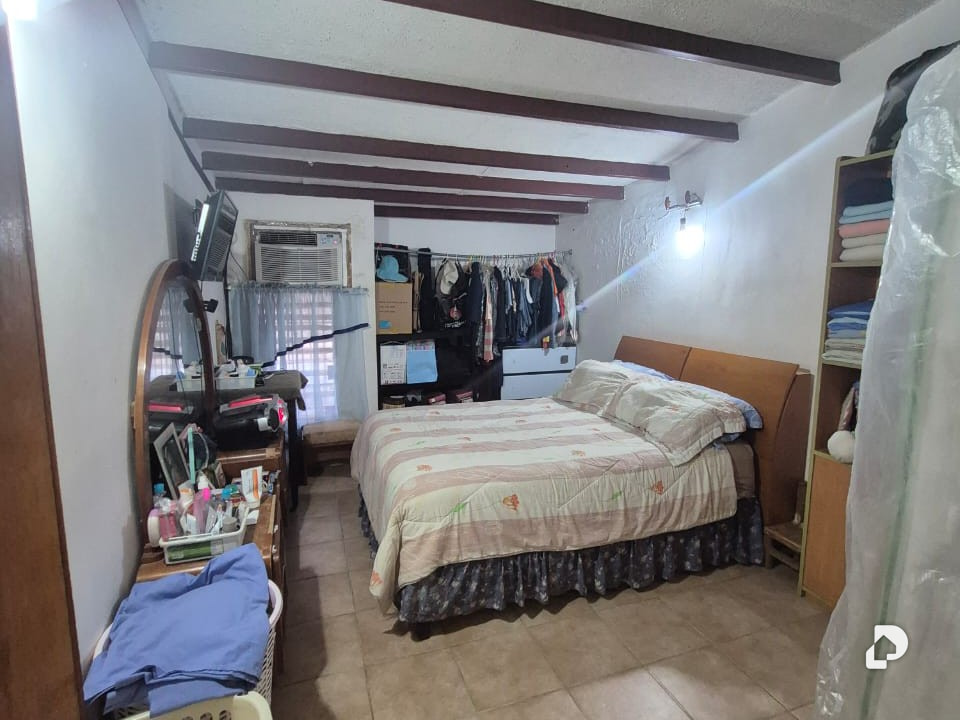 Casa en La Encrucijada de Turmero, Turmero – 12
