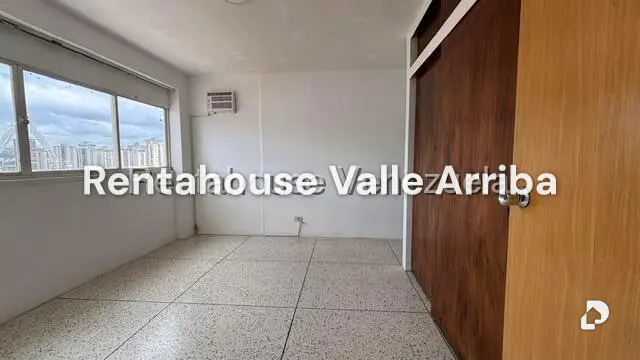 Local comercial en Boleíta Sur, Caracas – 8