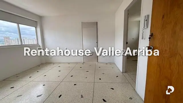 Local comercial en Boleíta Sur, Caracas – 5