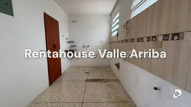 Local comercial en Boleíta Sur, Caracas – 10
