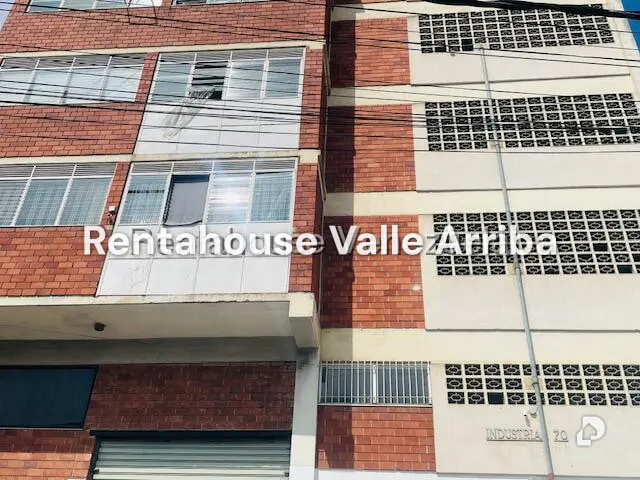 Local comercial en Boleíta Sur, Caracas – 1