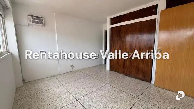 Local comercial en Boleíta Sur, Caracas – 7