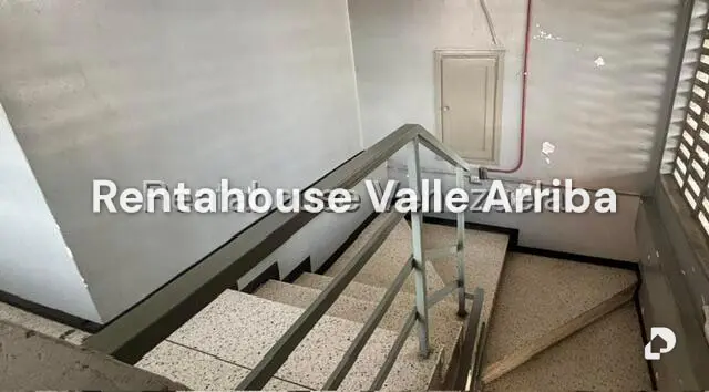 Local comercial en Boleíta Sur, Caracas – 3