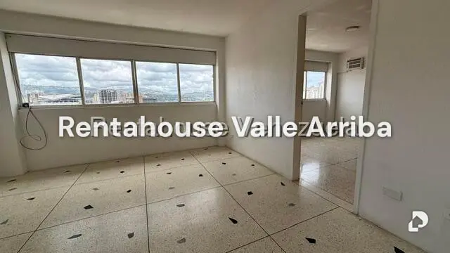 Local comercial en Boleíta Sur, Caracas – 6