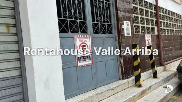 Local comercial en Boleíta Sur, Caracas – 14