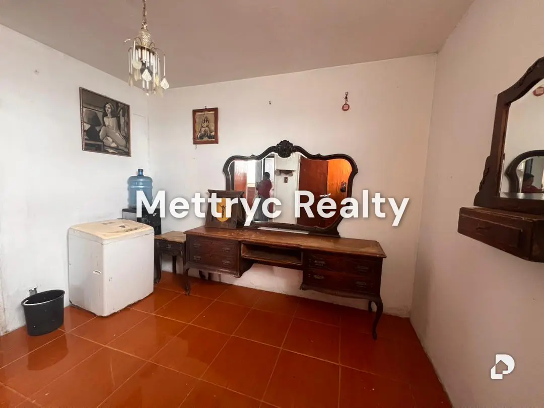 Apartamento en Club Hip. Las Trinitarias, Barquisimeto – 15