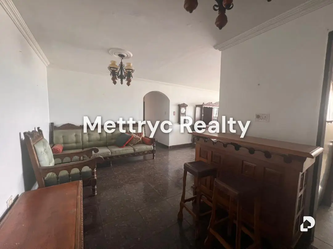 Apartamento en Club Hip. Las Trinitarias, Barquisimeto – 6