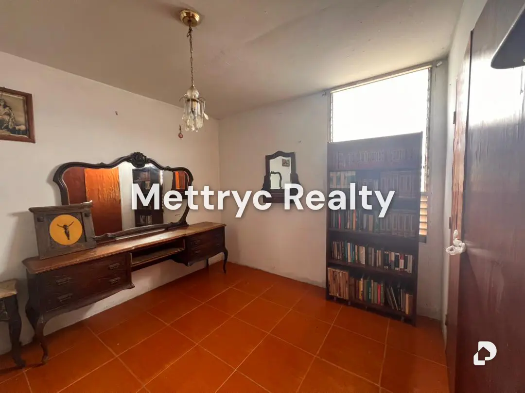 Apartamento en Club Hip. Las Trinitarias, Barquisimeto – 13