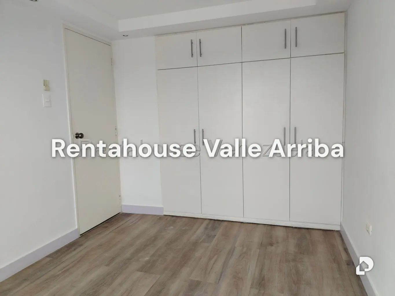 Apartamento en Altamira, Caracas – 14