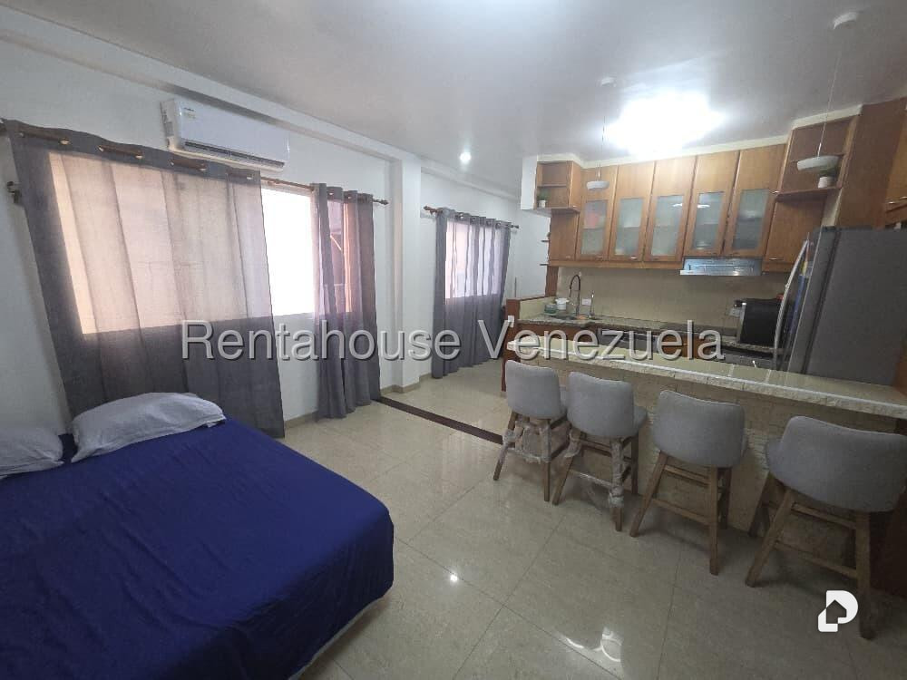 Apartamento en Chacao, Caracas – 6