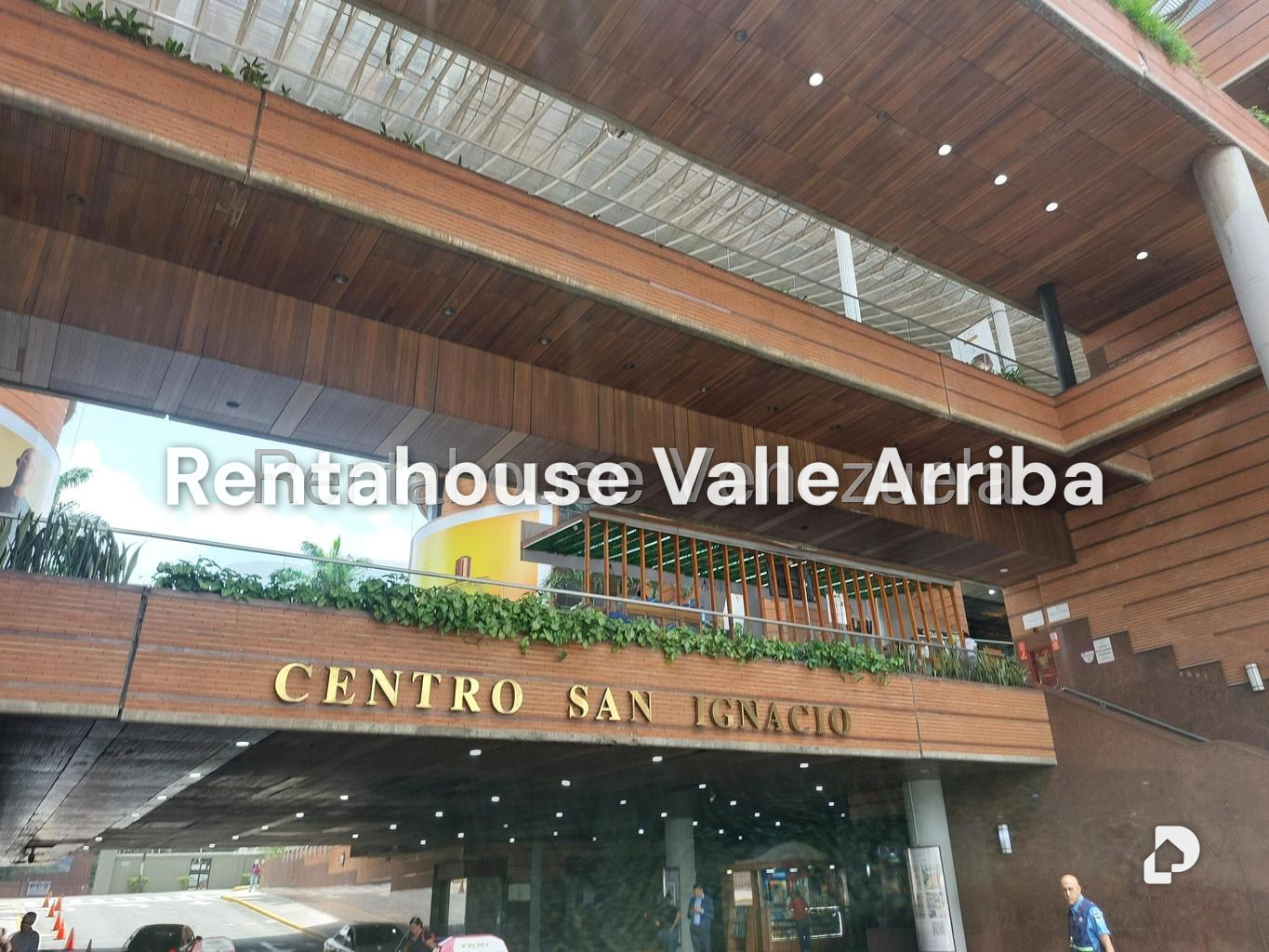 Local comercial en Chacao, Caracas – 10