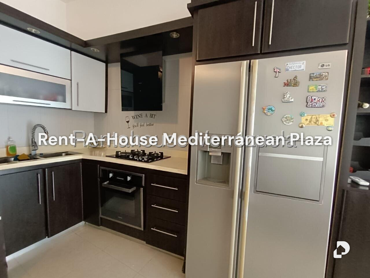 Apartamento en La Trigaleña, Valencia – 6
