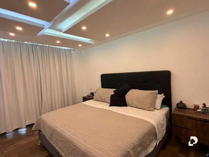 Apartamento en Caracas – 11