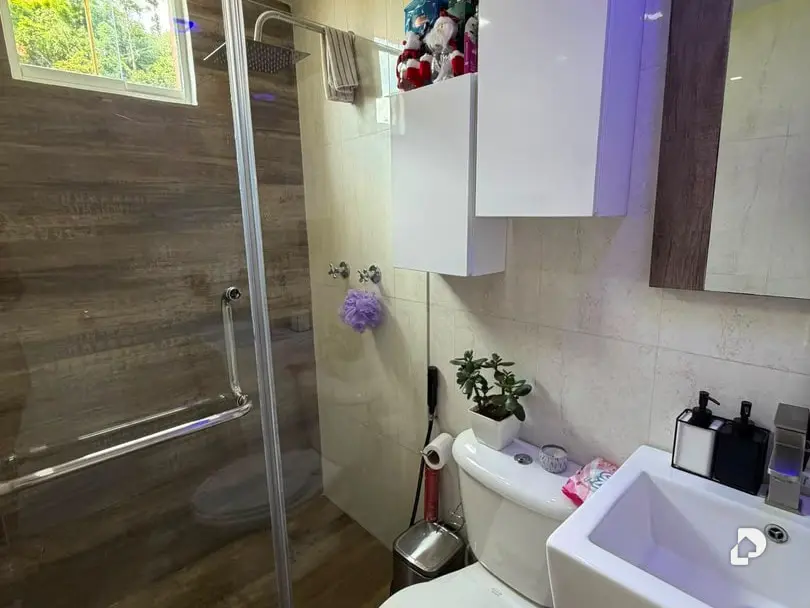 Apartamento en Caracas – 5