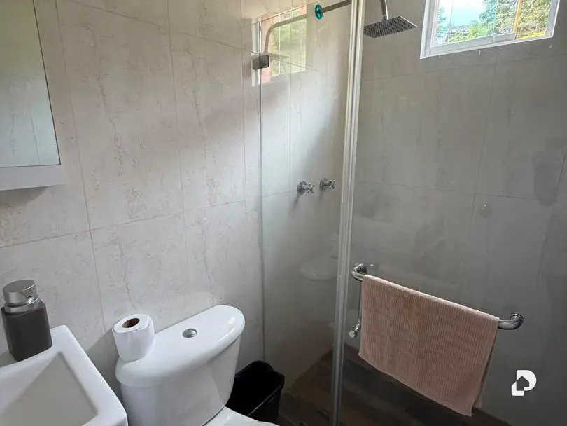 Apartamento en Caracas – 9